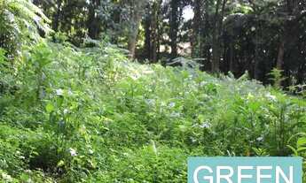 Imagem 4: TERRENO para Venda CHÁCARA FLORA, SÃO PAULO avenida WASHINGTON LUIS