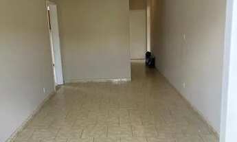 Imagem 4: Apartamento para aluguel possui 82 metros quadrados com 2 quartos em Riachuelo - Rio de Ja