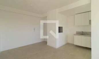 Imagem 4: Apartamento para Aluguel - Teresópolis, 2 Quartos, 67 m2