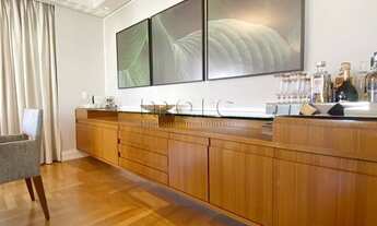 Imagem 6: SAO PAULO - Apartamento Padrão - ACLIMACAO