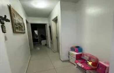 Imagem 10: Excelente Apartamento para venda em Campo Grande possui 50 metros quadrados com 2 quartos