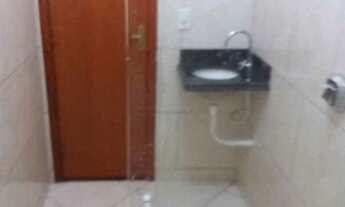 Imagem 7: Sobrado 3 quartos - Setor Grajaú