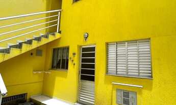 Imagem 5: Casa para aluguel, 50m, 1 quarto - Vila Mariana - São Paulo - SP