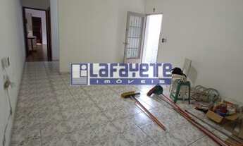 Imagem 3: Casa / Sobrado á venda com 159 m² com 3 quartos em Vila Parque Jabaquara - São Paulo - SP