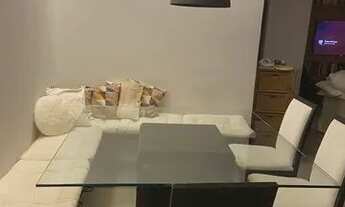 Imagem 6: Apartamento para venda com 93 metros quadrados com 2 quartos