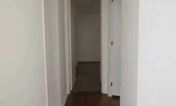 Imagem 5: Apartamento para Aluguel - Morumbi, 2 Quartos, 82 m2