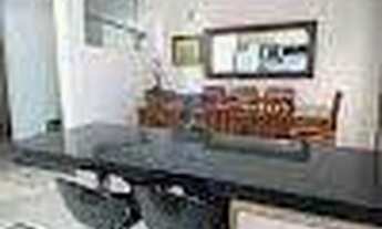 Imagem 6: Casa com 220 m² - Jardim Satélite - São José dos Campos/SP