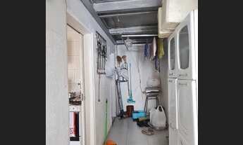 Imagem 7: Casa solta duplex totalmente NASCENTE em condomínio fechado - São Cristovão