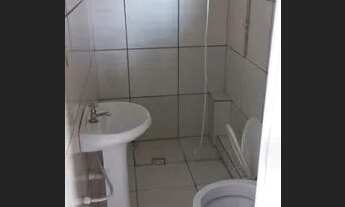 Imagem 3: Aluga-se casa São braz