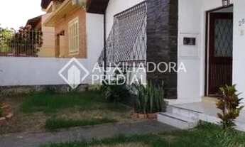 Imagem 5: PORTO ALEGRE - Casa Padrão - Partenon