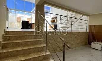 Imagem 6: Casa à venda no Swiss Park - Campinas