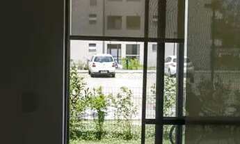 Imagem 6: Apartamento para Aluguel - Recreio, 1 Quarto, 80 m2