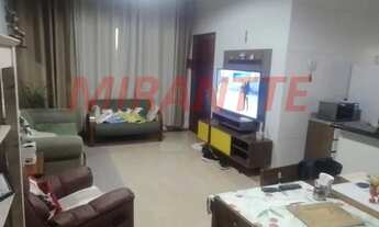 Imagem: Casa terrea de 100m² com 3 quartos em Jardim