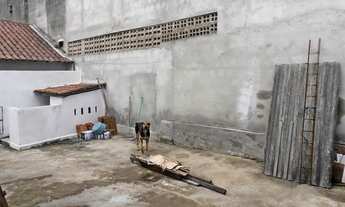 Imagem 4: Casa no Rocha Cavalcante