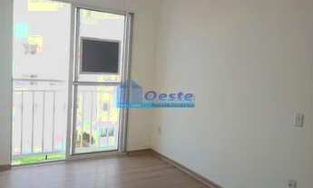 Imagem: Apartamento para locação, FLORESTA, CASCAVEL