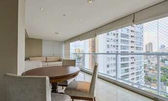 Imagem 5: Incrível apartamento em condomínio cobiçado!!