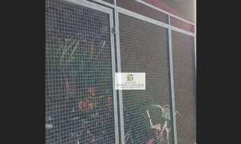 Imagem 6: Apartamento com 2 dormitórios à venda, 46 m² por R$ 286.000,00 - Vila Iracema - São José d