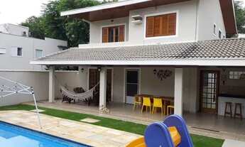 Imagem: Casa Vila Velha - Rodrigo