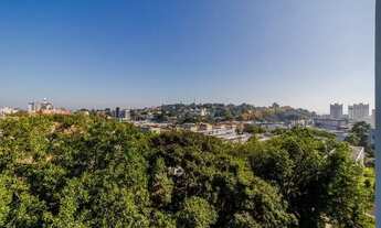 Imagem 7: Excelente apartamento com vista para Guaíba
