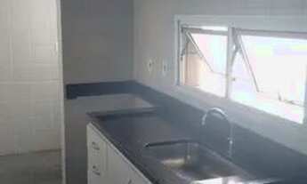 Imagem 6: Apartamento à venda, 63 m² por R$ 170.000,00 - Jardim Interlagos - Ribeirão Preto/SP