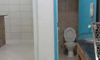 Imagem 5: Aluga-se casa com 2 dormitórios zona leste