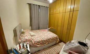 Imagem 3: Apartamento com 2 dormitórios à venda, 56 m² por R$ 310.000,00 - Tauá - Rio de Janeiro/RJ