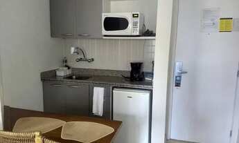 Imagem 3: FLAT EM MOEMA PARA LOCAÇÃO !!