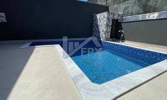 Imagem 2: Casa em Itanhaém, no Tupy