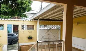 Imagem 2: 01 - Cada em de Fátima, Serra