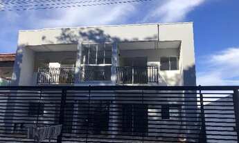 Imagem: Aluguel fixo em Pirenópolis - GO