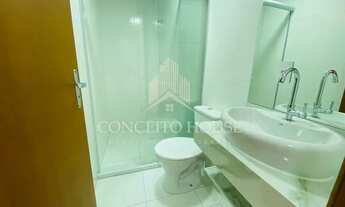 Imagem 7: Apartamento para Venda em Osasco, Helena Maria, 3 dormitórios, 1 banheiro, 1 vaga