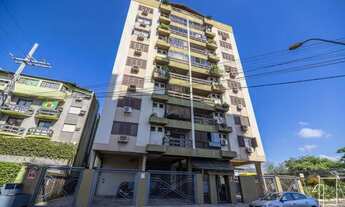 Imagem 3: SãO LEOPOLDO - Apartamento Padrão - Centro