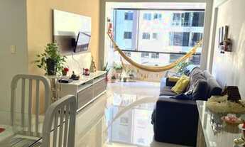 Imagem: Condomínio Cannes