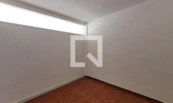 Imagem: Apartamento para Aluguel - Liberdade, 1