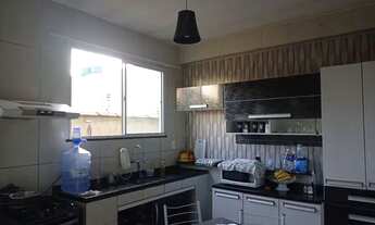 Imagem 5: Vendo Casa com 3 dormitórios