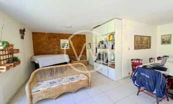 Imagem 3: Excelente casa para locação na Qi 01 - Lago Sul