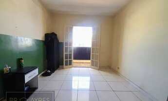 Imagem 2: Casa em Jardim Santista - Mauá