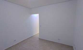 Imagem 3: Apartamento para aluguel possui 26 metros quadrados com 1 quarto em Belenzinho - São Paulo