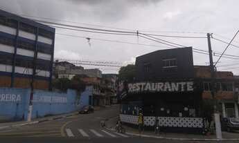 Imagem 3: Oportunidade Imperdível em Diadema