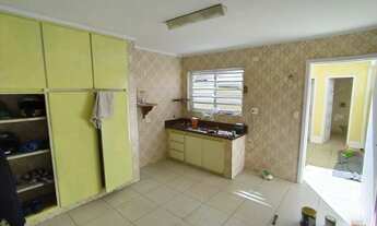 Imagem 3: Casa de vila na melhor localização da Vila Olímpia!