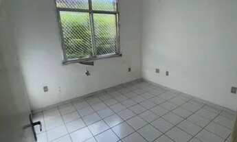 Imagem 2: Excelente Apartamento com 03 Quartos em Piedade