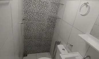 Imagem 5: Casa no bongi (energia incluso