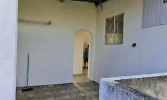 Imagem 6: Casa próximo ao Sesc e universidade rural de nova Iguaçu