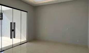 Imagem 3: Casa para venda Casa com 3 dormitórios