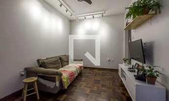 Imagem 3: Apartamento à Venda - Cidade Baixa, 2 Quartos, 72 m2