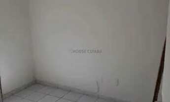 Imagem 6: Alugo Sobrado 2 quartos No Residencial Shangri-lá - Cond. Fechado