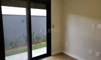 Imagem 5: Venda Casa com 3 dormitórios