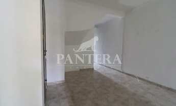 Imagem 3: Casa Terrea para aluguel no bairro Parque Jaçatuba