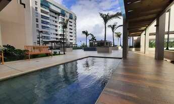 Imagem 6: Apartamento para venda com 192 metros quadrados com 4 quartos em Farol - Maceió - AL