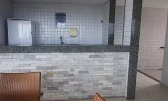 Imagem 4: Oportunidade 2 quartos no bairro da encruzilhada Fone